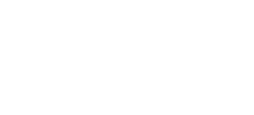 Logotipo Clínica Kala blanco